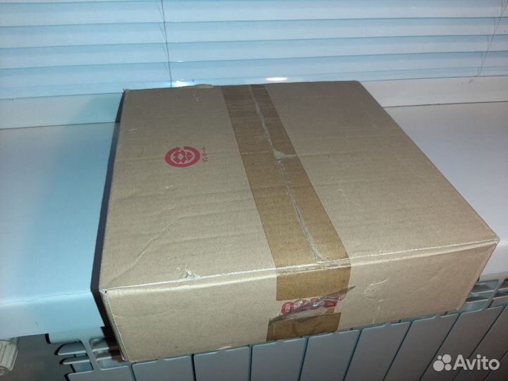 Масляный насос тойота дайхатсу ками териос HC