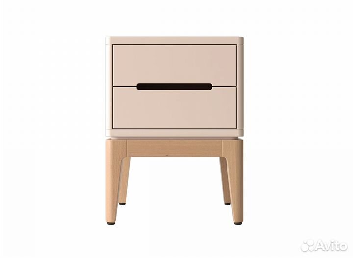 Тумба прикроватная