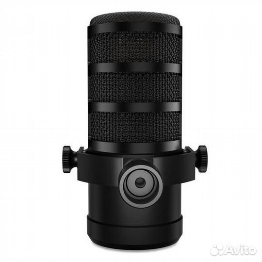 Студийный микрофон iCON Dynamic