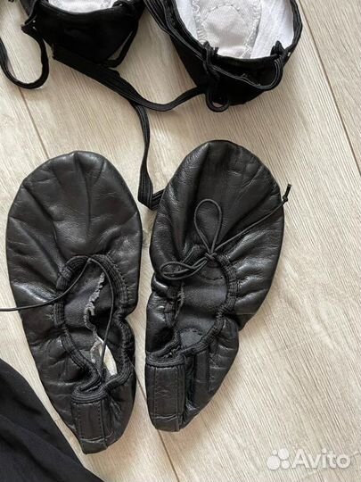 Crishko и декатлон с 7 до 11 лет )