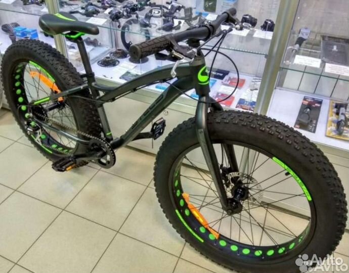 Велосипед stels aggressor 24 md