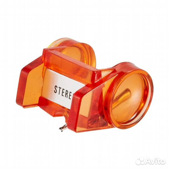 Игла Lo-D (Hitachi) DS-ST24