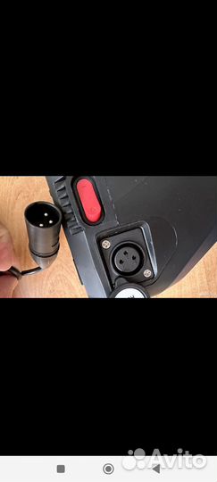 Новые АКБ 48 вольт для велосипеда