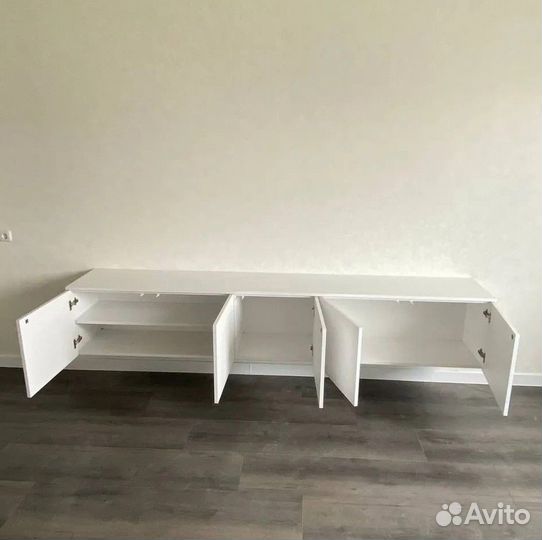 Тумба под тв