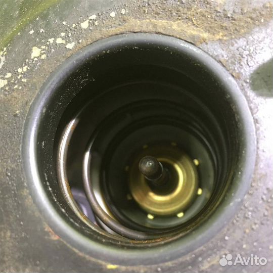 Усилитель тормозов вакуумный бмв Е34