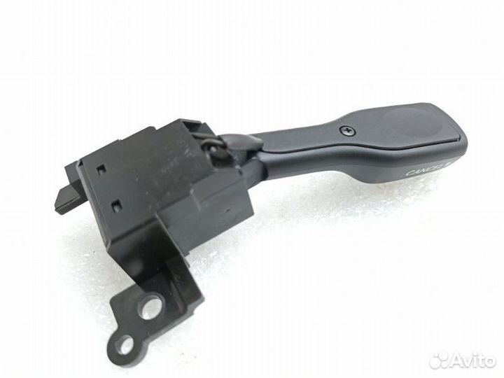 Переключатель круиз-контроля Lexus Rx450H GYL25