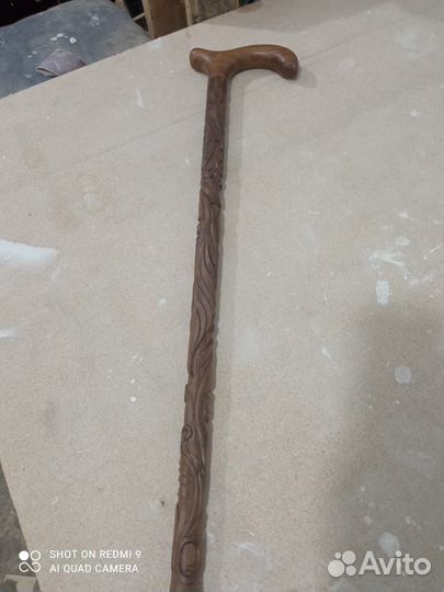 Костыли трости