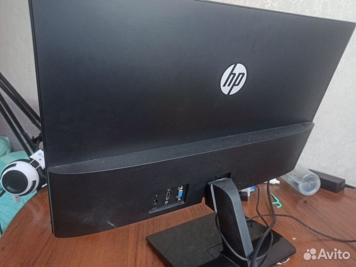 Монитор Hp 24m
