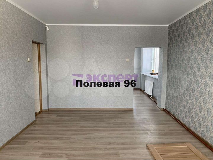 Дом 130 м² на участке 6 сот.