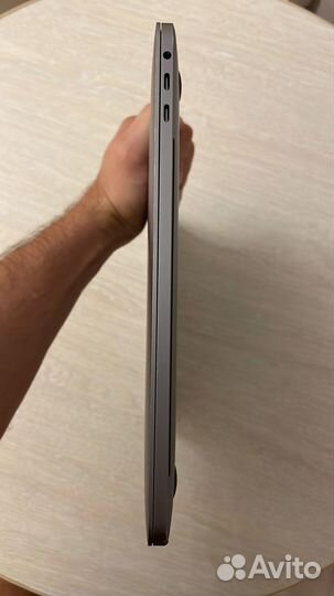 Apple MacBook Pro A1990 2.9Ghz i9 16gb/32gb