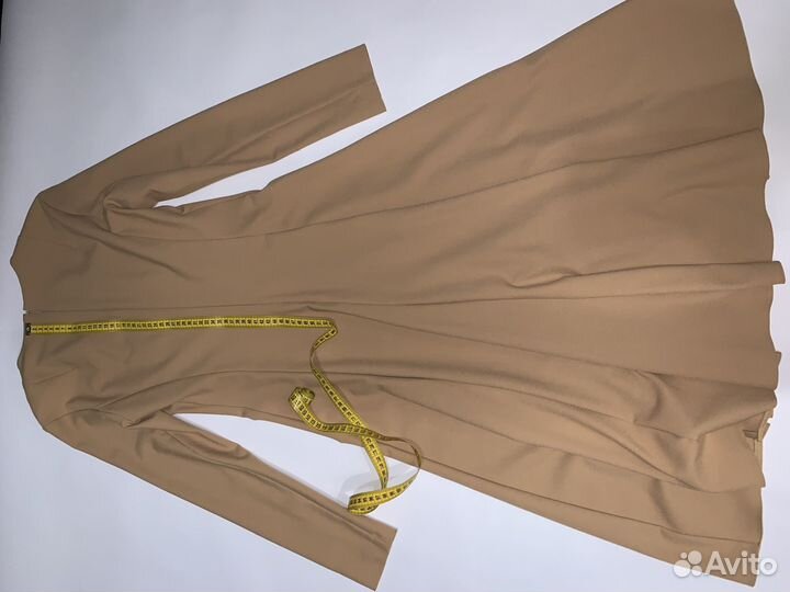 Платье vassa co 44-46