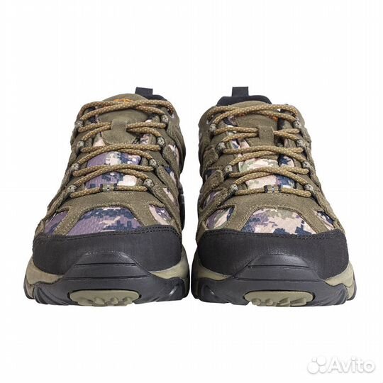 Ботинки Remington Trekking Boots Olive р. 43