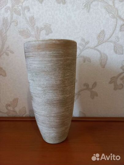 Ваза для цветов