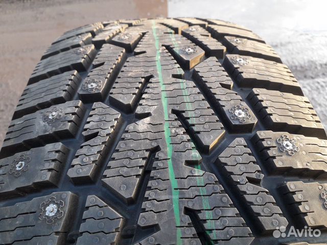 265 65 r17 116t шипы 265 65 r17 116t шипы