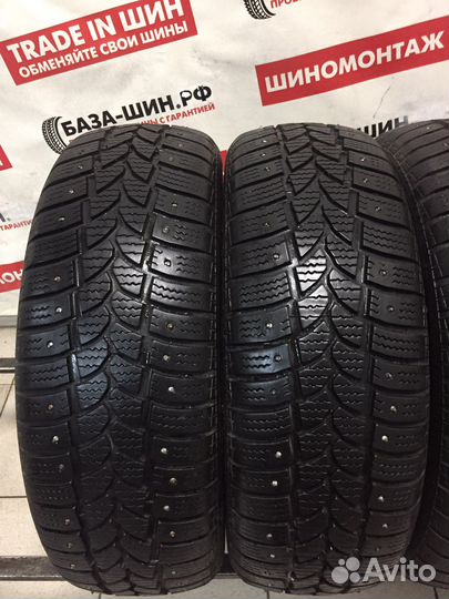 Kormoran Stud Extreme 185/60 R15