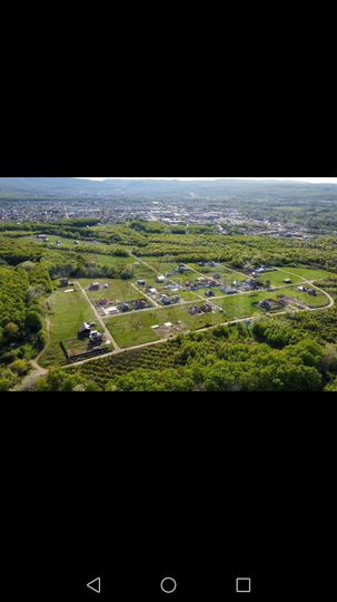 Участок 6 сот. (ИЖС)