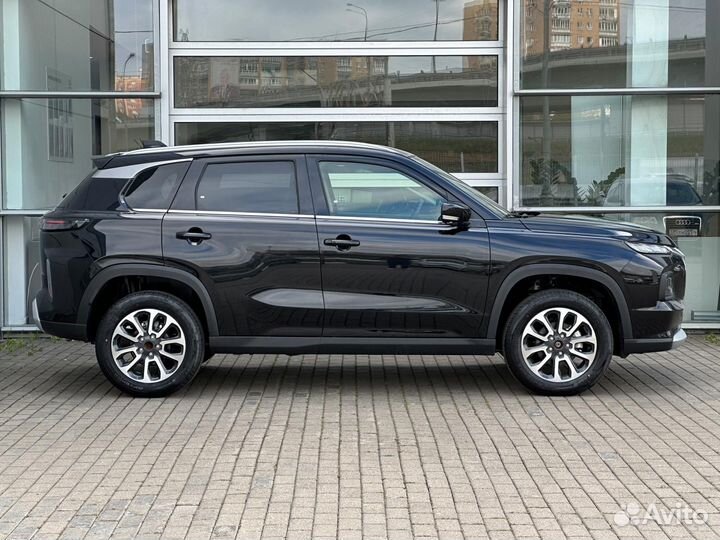 Suzuki Grand Vitara, 2022