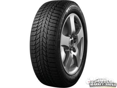 Triangle PL01 235/65 R17 108R