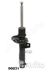 Амортизатор MM00031 Japanparts