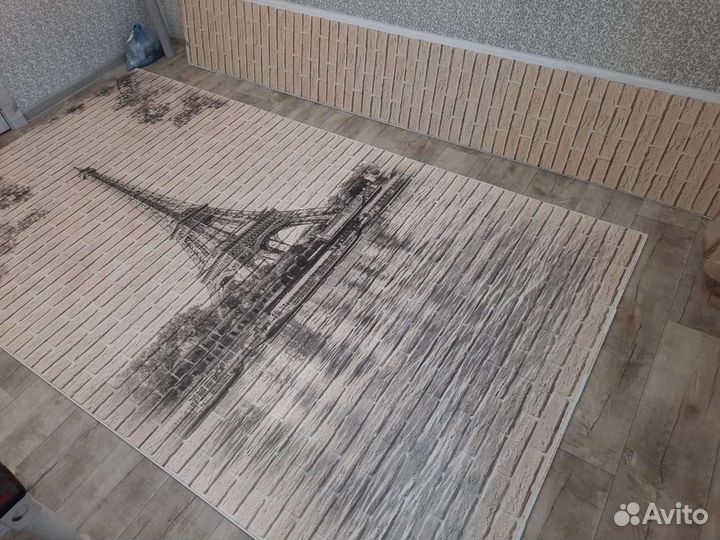 Настенная панель