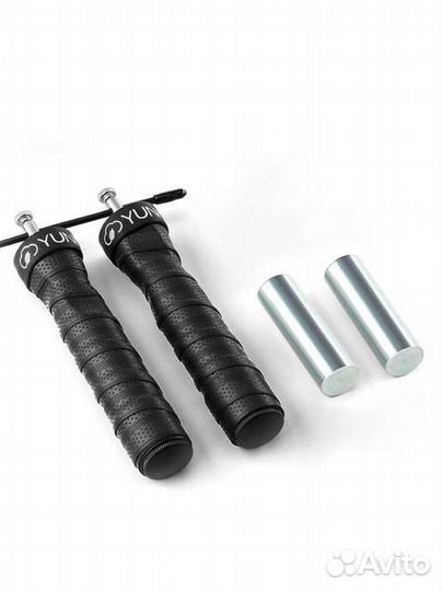 Скакалка Xiaomi Yunmai Sports Jump Rope