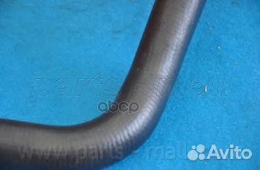 Патрубок радиатора sonata '05- 254153K100 pxnla