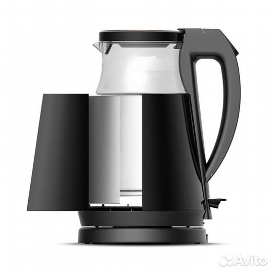 Чайник Xiaomi Deerma DEM-SH90W 1.7L