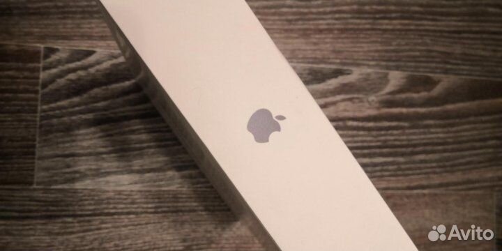 Планшет apple iPad 10.2