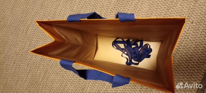 Пакеты louis vuitton