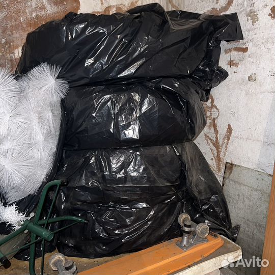 Штампы Mercedes 190 R14