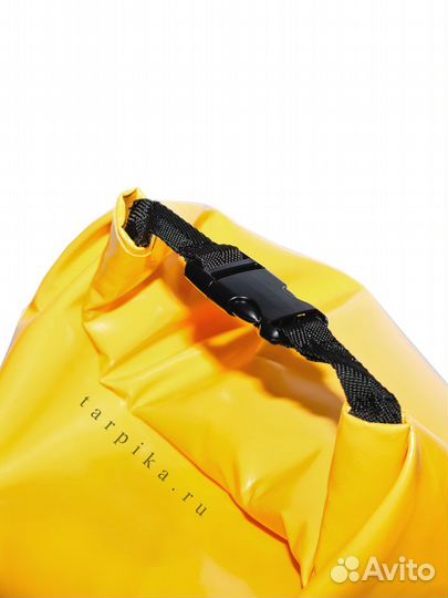 Гермомешок