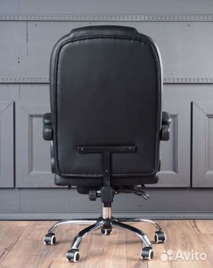 Компьютерное кресло новое кресло с массажем