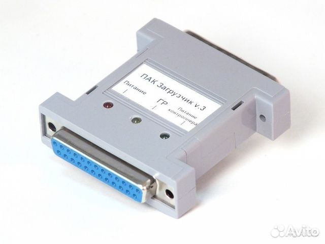 Пак загрузчик combiloader. Combiloader загрузчик прошивок. Пак загрузчик v3 (combiloader) + электронный. Пак загрузчик combiloader. Адаптер комбилоадер.