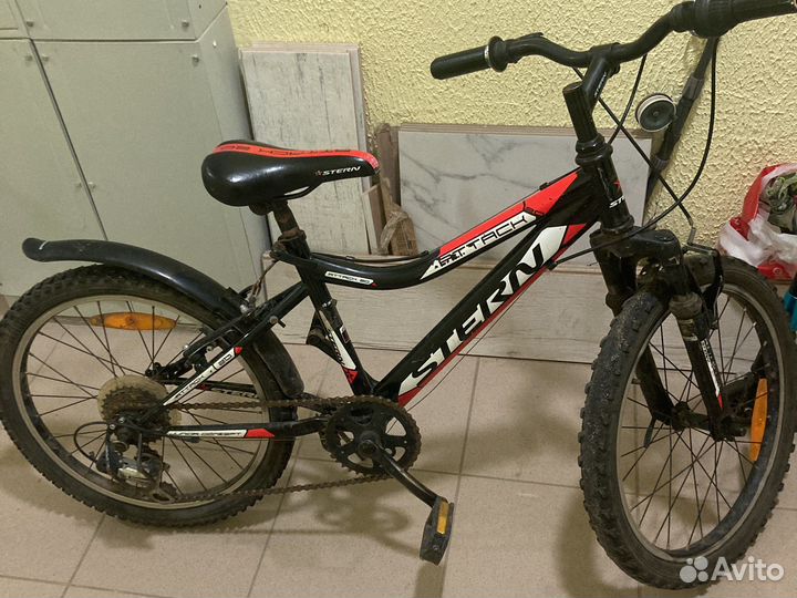 Влотехника