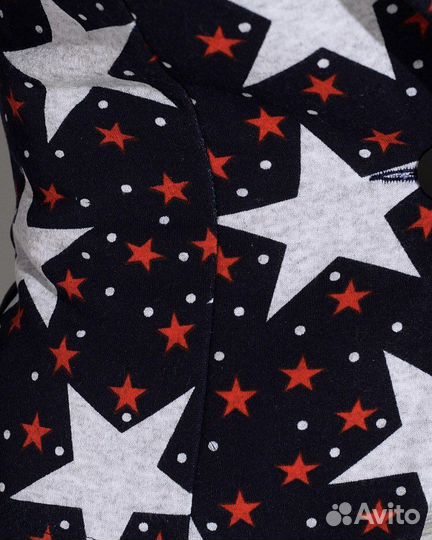 Пиджак colambetta