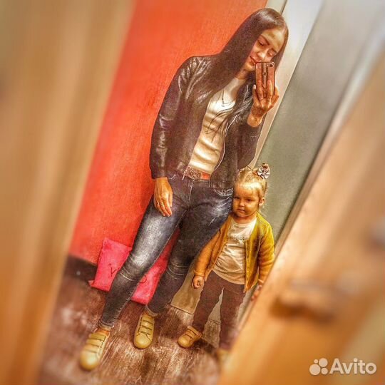 Делопроизволитель, секретарь,продавец,кассир