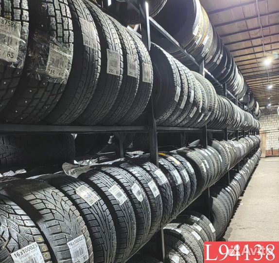 Dunlop Digi-Tyre EC 202 185/65 R15 92W