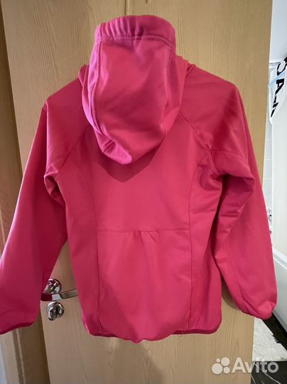 Худи толстовка nike