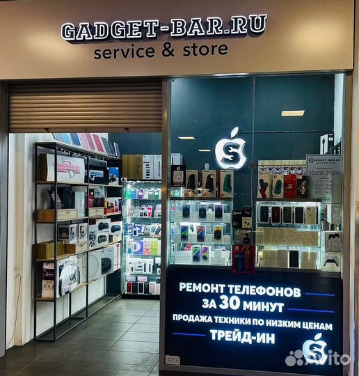 iPhone 13, 128 ГБ