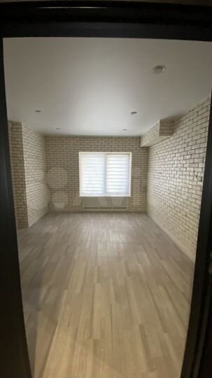 Свободного назначения, 155 м²