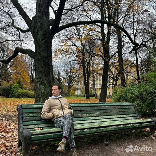 Эссе/ Помогу с текстом/ Статьи/ Помощь в учёбе