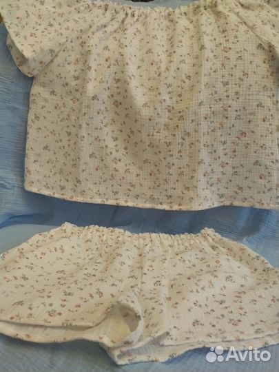 Портной, дизайнер, конструктор