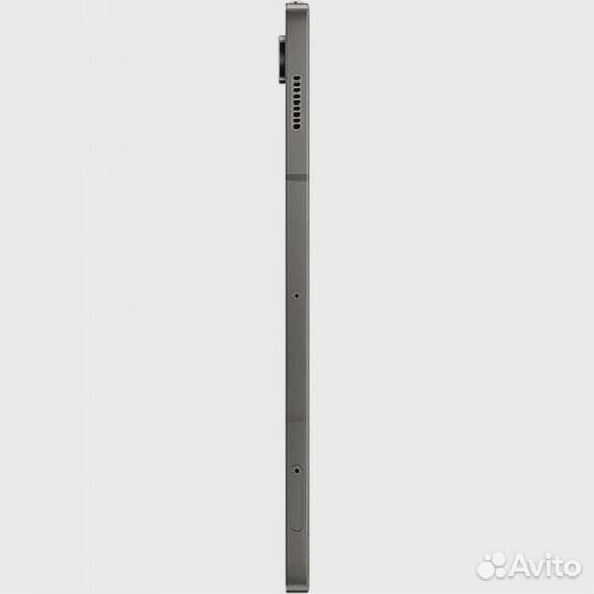 NEW Планшет Samsung Galaxy Tab S9 FE со стилусом
