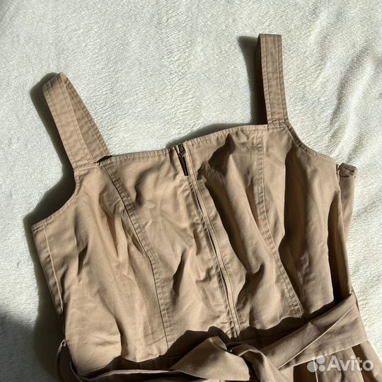 Сарафан Love Republic