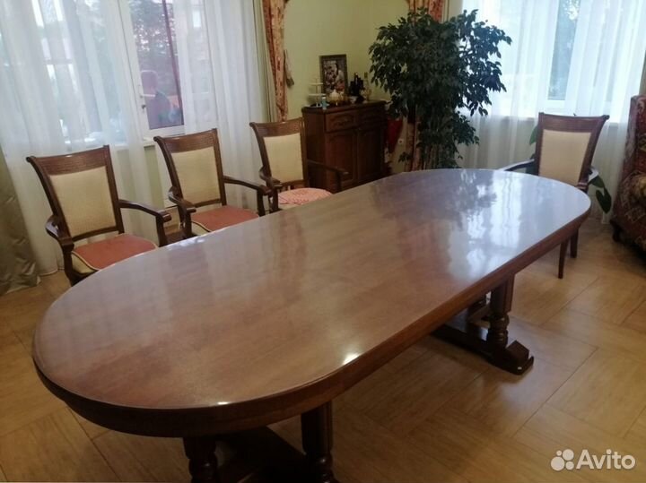 Гибкое мягкое стекло пленка пвх