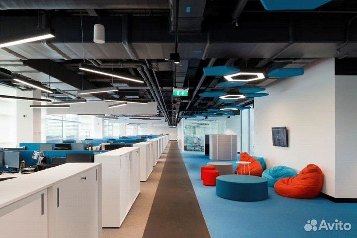 Обучение для специалистов Охрана Труда