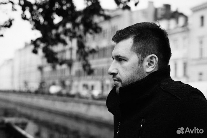 SEO продвижение под ключ