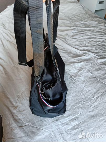 Сумка женская новая
