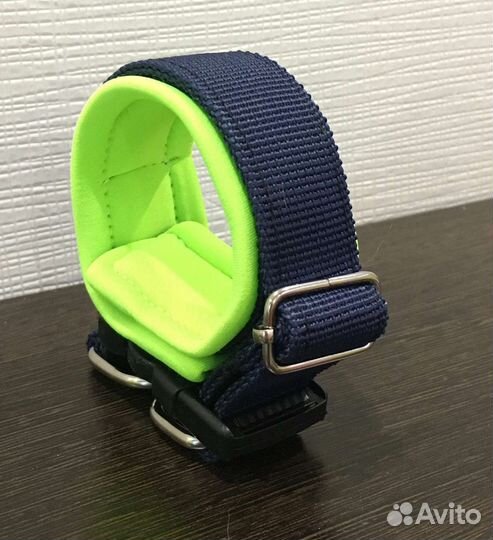 Ошейник для собак