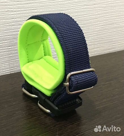 Ошейник для собак